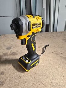 Cinsky Dewalt