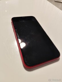 iPhone XR 64GB