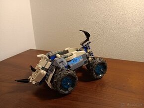 Lego set - Lego Chima