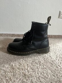 Dr Martens