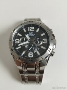 Hodinky Casio Edifice EFR-538