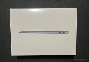 Apple MacBook Air 13" M1 256GB (2020)