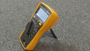 Digitálny multimeter Fluke 116