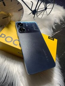 POCO C65