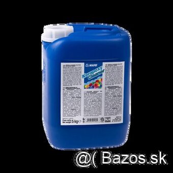 Predam Mapei Kerapoxy Cleaner