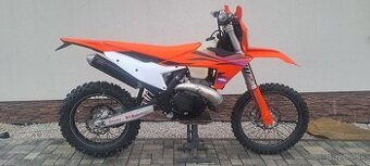 KTM EXC 300 2024