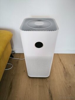 Cisticka vzduchu Xiaomi Air Purifer 4