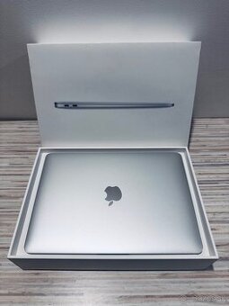 Macbook Retina 12” intel 1,1GHz, 8GB RAM, 256GB SSD