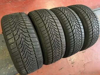 Zimne Pneu Uniroyal 225/40 R19 93W XL Dot:2022