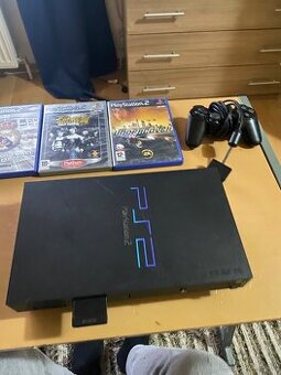 Ps2