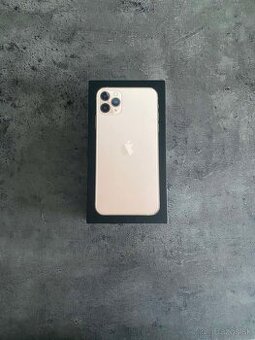 Iphone 11 Pro Max 512gb