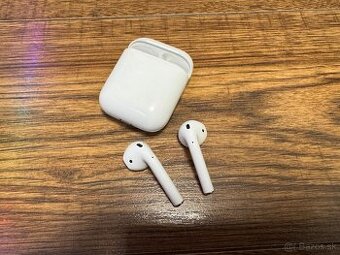 Airpods 2