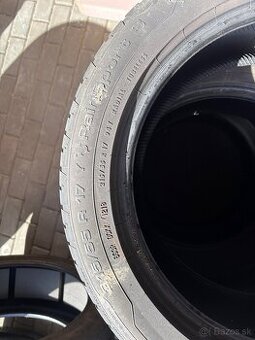 215/55r17