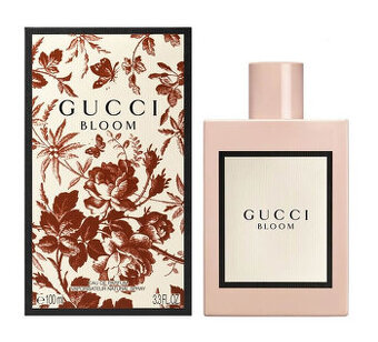 Gucci Bloom