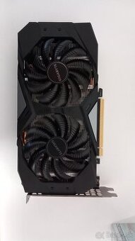 Gtx 1660