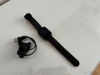 A6 smartband - 1