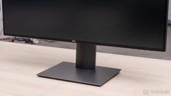 LCD monitor 27" Dell UltraSharp U2720Q - 1