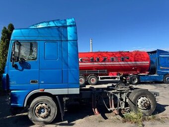 Daf XF 105 ATi - 1