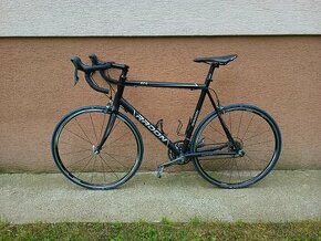 cestny bicykel RADON, Shimano Ultegra