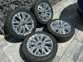 ✅5x112 r17 jamara sharan 7N - 1