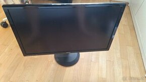 Monitor 2K 27" Benq - 1