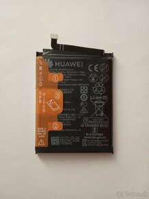 Batéria Huawei HB405979ECW - 3020mAh