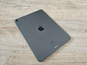 Apple iPad Air 5 64gb s procesorom M1