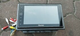 Pioneer sph-da120 - 1