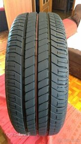 Bridgestone Ecopia EP150 205/45 R17 84W