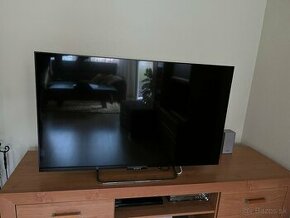 Televízor SONY BRAVIA KDL-50w685a