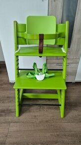 Stokke Tripp Trapp