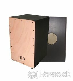 Cajon