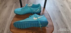 Nike tarfy Phantom - 1