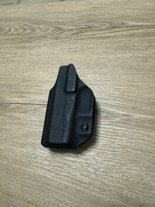 EVO Kydex - Glock 43 - 1