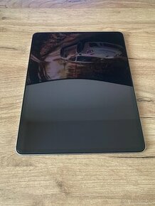 iPad Pro 12.9" 256 MB Cellular M2 Vesmírno-sivý 202 - 1