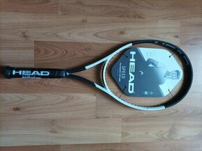 Tenisová raketa HEAD speed MP 2024