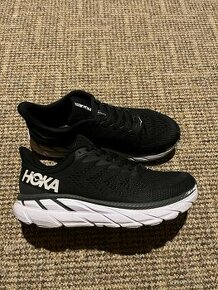 Hoka Clifton 7, Vel 39 1/3