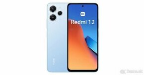 Redmi 12