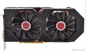 Rx580 a rx570