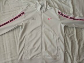 Nike sportova mikina - 1