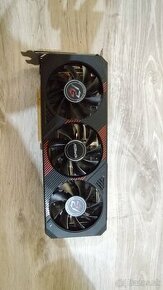 AMD Radeon