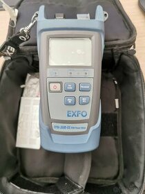 EXFO PPM-350B-EG PON Power Meter