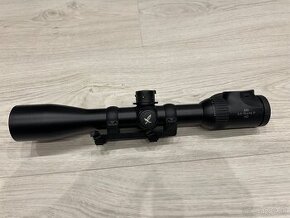 swarovski z6i gen.2 2,5-15x44 bt