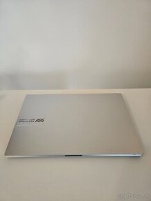 Asus VivoBook Go 14/15 i3-N305 / 8GB RAM / 512GB SSD / 1080p