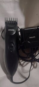 PHILIPS