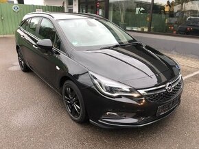 Predam Opel Astra K Sports Tourer Edition Start/Stop