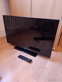 Predam TV 80 cm full HD