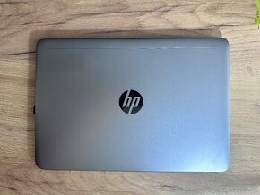 HP EliteBook Core i7vPro