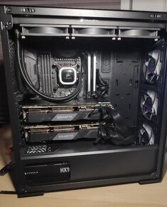 RTX 2070 Super Gaming OC