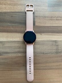 Samsung Galaxy Watch Active2 40mm